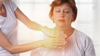 Reiki FAQ's