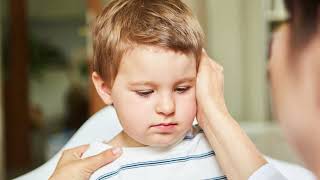 Reiki And Children