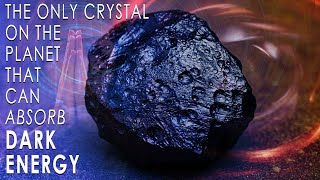 Tektite Promo