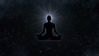 The Attunement