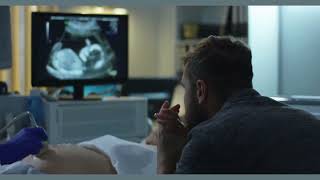 Reiki And Pregnancy